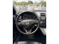 TERTEMİZ CAM TAVANLI FULL PAKET