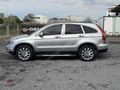 TERTEMİZ CAM TAVANLI FULL PAKET