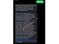 TERTEMİZ CAM TAVANLI FULL PAKET