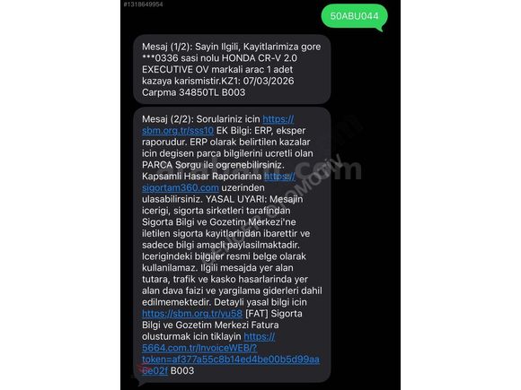 TERTEMİZ CAM TAVANLI FULL PAKET