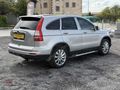 TERTEMİZ CAM TAVANLI FULL PAKET