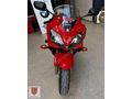 2006 MODEL HONDA CBR 600 F TEMİZ BAKIMLI DÜŞÜK KM