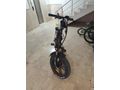 RKS RS3 Pro X - 2024 Model - Sadece 400 KM'de!
