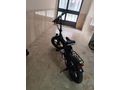 RKS RS3 Pro X - 2024 Model - Sadece 400 KM'de!