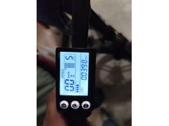 RKS RS3 Pro X - 2024 Model - Sadece 400 KM'de!