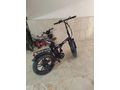 RKS RS3 Pro X - 2024 Model - Sadece 400 KM'de!