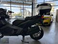 BEŞMER OTO 2013 MODEL APRİLİA SRV850 ABS