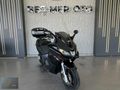 BEŞMER OTO 2013 MODEL APRİLİA SRV850 ABS