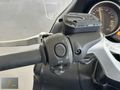 BEŞMER OTO 2013 MODEL APRİLİA SRV850 ABS