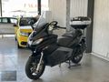 BEŞMER OTO 2013 MODEL APRİLİA SRV850 ABS