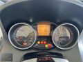 BEŞMER OTO 2013 MODEL APRİLİA SRV850 ABS