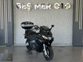 BEŞMER OTO 2013 MODEL APRİLİA SRV850 ABS