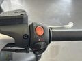 BEŞMER OTO 2013 MODEL APRİLİA SRV850 ABS