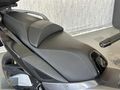 BEŞMER OTO 2013 MODEL APRİLİA SRV850 ABS