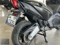 BEŞMER OTO 2013 MODEL APRİLİA SRV850 ABS