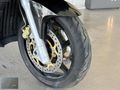 BEŞMER OTO 2013 MODEL APRİLİA SRV850 ABS