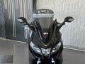 BEŞMER OTO 2013 MODEL APRİLİA SRV850 ABS