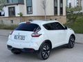 UZMAN AUTO DAN 2016 MODEL 1.5 DİZEL MANUEL HATASIZ