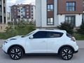 UZMAN AUTO DAN 2016 MODEL 1.5 DİZEL MANUEL HATASIZ