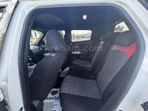 UZMAN AUTO DAN 2016 MODEL 1.5 DİZEL MANUEL HATASIZ