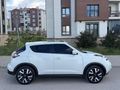 UZMAN AUTO DAN 2016 MODEL 1.5 DİZEL MANUEL HATASIZ