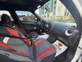UZMAN AUTO DAN 2016 MODEL 1.5 DİZEL MANUEL HATASIZ