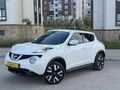 UZMAN AUTO DAN 2016 MODEL 1.5 DİZEL MANUEL HATASIZ