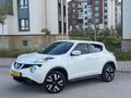 UZMAN AUTO DAN 2016 MODEL 1.5 DİZEL MANUEL HATASIZ