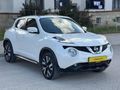 UZMAN AUTO DAN 2016 MODEL 1.5 DİZEL MANUEL HATASIZ
