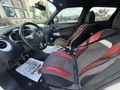UZMAN AUTO DAN 2016 MODEL 1.5 DİZEL MANUEL HATASIZ
