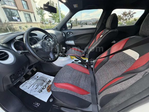 UZMAN AUTO DAN 2016 MODEL 1.5 DİZEL MANUEL HATASIZ