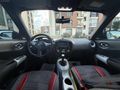 UZMAN AUTO DAN 2016 MODEL 1.5 DİZEL MANUEL HATASIZ