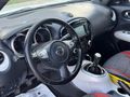 UZMAN AUTO DAN 2016 MODEL 1.5 DİZEL MANUEL HATASIZ