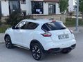 UZMAN AUTO DAN 2016 MODEL 1.5 DİZEL MANUEL HATASIZ