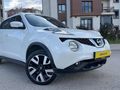 UZMAN AUTO DAN 2016 MODEL 1.5 DİZEL MANUEL HATASIZ