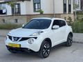 UZMAN AUTO DAN 2016 MODEL 1.5 DİZEL MANUEL HATASIZ