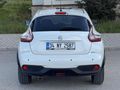 UZMAN AUTO DAN 2016 MODEL 1.5 DİZEL MANUEL HATASIZ
