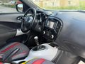 UZMAN AUTO DAN 2016 MODEL 1.5 DİZEL MANUEL HATASIZ