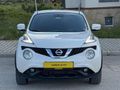 UZMAN AUTO DAN 2016 MODEL 1.5 DİZEL MANUEL HATASIZ