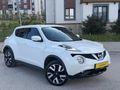 UZMAN AUTO DAN 2016 MODEL 1.5 DİZEL MANUEL HATASIZ