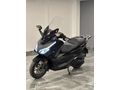 DÜŞÜK KM HONDA FOZA