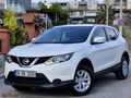 2014 MODEL İLK SAHİBİNDEN BAKIMLI DEĞİŞENSİZ
