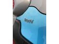 Sahibinden Reeder Reev Fancy 2026 Model 