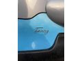 Sahibinden Reeder Reev Fancy 2026 Model 
