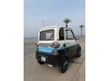 Sahibinden Reeder Reev Fancy 2026 Model 