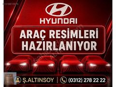 ALTINSOY HYUNDAİ'DEN 2017 NİSSAN QASHQAİ 1.6 DCI X-TRONİC VİSİA