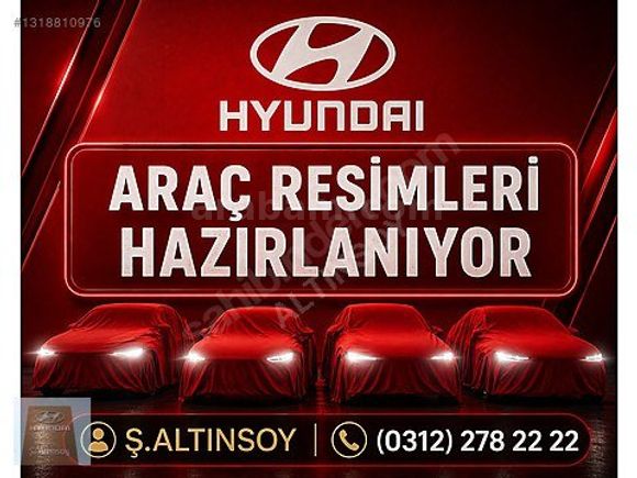 ALTINSOY HYUNDAİ'DEN 2017 NİSSAN QASHQAİ 1.6 DCI X-TRONİC VİSİA