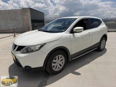 2o15 NissaN QASHQAİ VİSİA 1.6 dCİ ''DİZEL + OTOMATİK