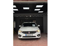 Sahibinden Fiat Egea 1.3 Multijet Urban 2016 Model
