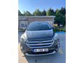 Sahibinden Ford Kuga 1.5 EcoBoost Titanium 2018 Model 